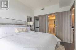 2809 - 27 MCMAHON DRIVE Toronto