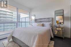 2809 - 27 MCMAHON DRIVE Toronto