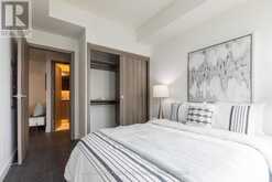 2809 - 27 MCMAHON DRIVE Toronto