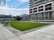 2809 - 27 MCMAHON DRIVE Toronto