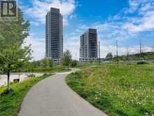 2809 - 27 MCMAHON DRIVE Toronto