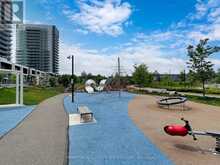 2809 - 27 MCMAHON DRIVE Toronto