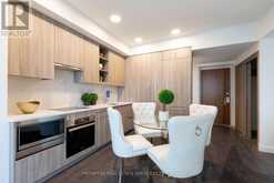 2809 - 27 MCMAHON DRIVE Toronto