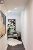 2809 - 27 MCMAHON DRIVE Toronto