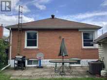 1226 WARDEN AVENUE Toronto