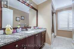 1638 BARBERTOWN ROAD Mississauga