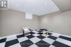 1638 BARBERTOWN ROAD Mississauga