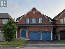 4 LONG MEADOW ROAD Brampton