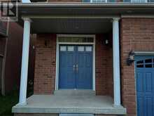 4 LONG MEADOW ROAD Brampton