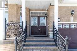 5572 TRAILBANK DRIVE Mississauga