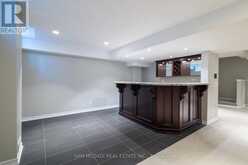 5572 TRAILBANK DRIVE Mississauga