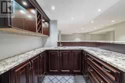 5572 TRAILBANK DRIVE Mississauga