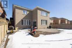 5572 TRAILBANK DRIVE Mississauga