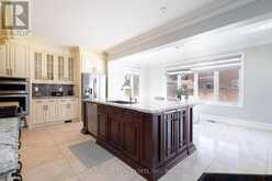 5572 TRAILBANK DRIVE Mississauga