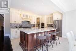 5572 TRAILBANK DRIVE Mississauga