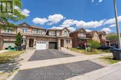 7 PERCY GATE Brampton