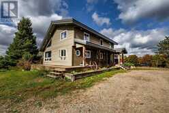 266 MCFADDEN LINE Powassan