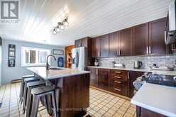 266 MCFADDEN LINE Powassan