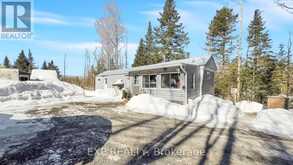 146 THANET LAKE ROAD Marmora