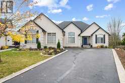 92 CELTIC DRIVE Haldimand