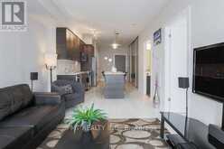 1007 - 169 FORT YORK BOULEVARD Toronto