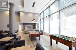 1007 - 169 FORT YORK BOULEVARD Toronto