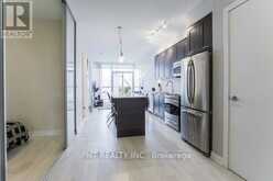 1007 - 169 FORT YORK BOULEVARD Toronto