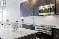 1007 - 169 FORT YORK BOULEVARD Toronto