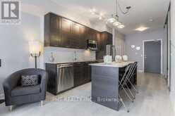 1007 - 169 FORT YORK BOULEVARD Toronto