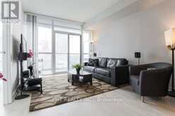 1007 - 169 FORT YORK BOULEVARD Toronto