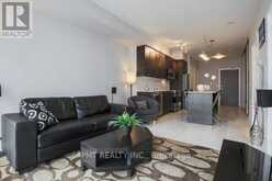 1007 - 169 FORT YORK BOULEVARD Toronto