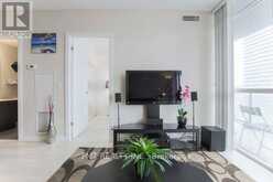 1007 - 169 FORT YORK BOULEVARD Toronto