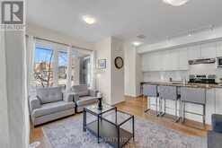 33 - 9 R CLINTWOOD GATE Toronto