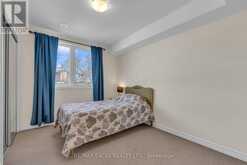 33 - 9 R CLINTWOOD GATE Toronto