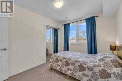 33 - 9 R CLINTWOOD GATE Toronto