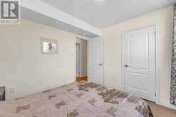 33 - 9 R CLINTWOOD GATE Toronto