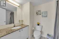 33 - 9 R CLINTWOOD GATE Toronto