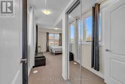 33 - 9 R CLINTWOOD GATE Toronto