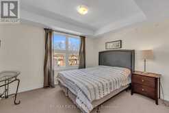 33 - 9 R CLINTWOOD GATE Toronto