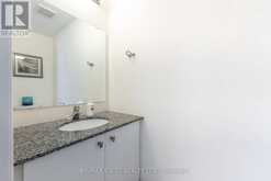 33 - 9 R CLINTWOOD GATE Toronto