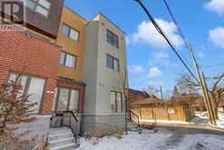 33 - 9 R CLINTWOOD GATE Toronto