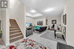 33 - 9 R CLINTWOOD GATE Toronto