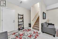 33 - 9 R CLINTWOOD GATE Toronto