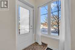 33 - 9 R CLINTWOOD GATE Toronto