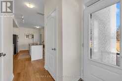 33 - 9 R CLINTWOOD GATE Toronto