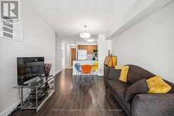 2101 - 35 BALES AVENUE N Toronto