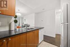 2101 - 35 BALES AVENUE N Toronto