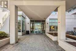 2101 - 35 BALES AVENUE N Toronto