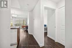 2101 - 35 BALES AVENUE N Toronto