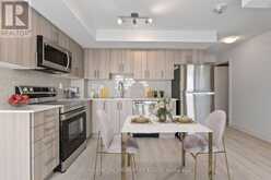 1611 - 1435 CELEBRATION DRIVE Pickering